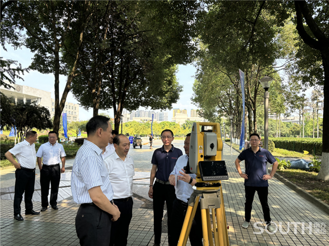 ̫������tyc4633