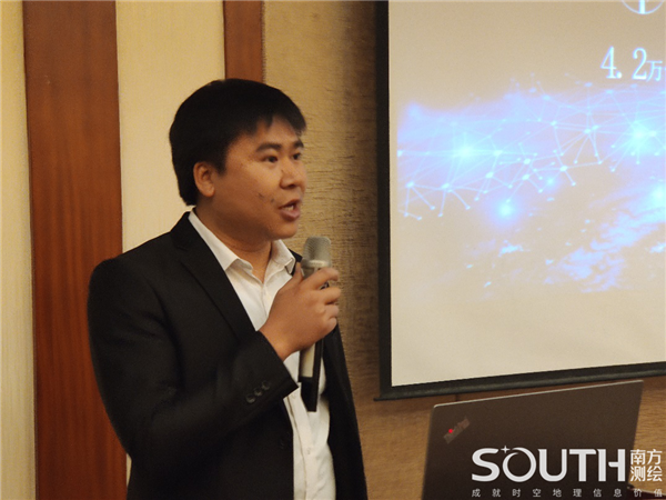 ̫������tyc4633