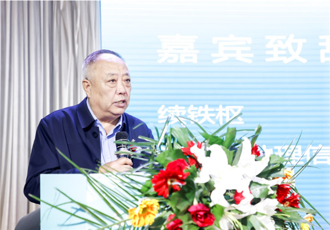 ̫������tyc4633