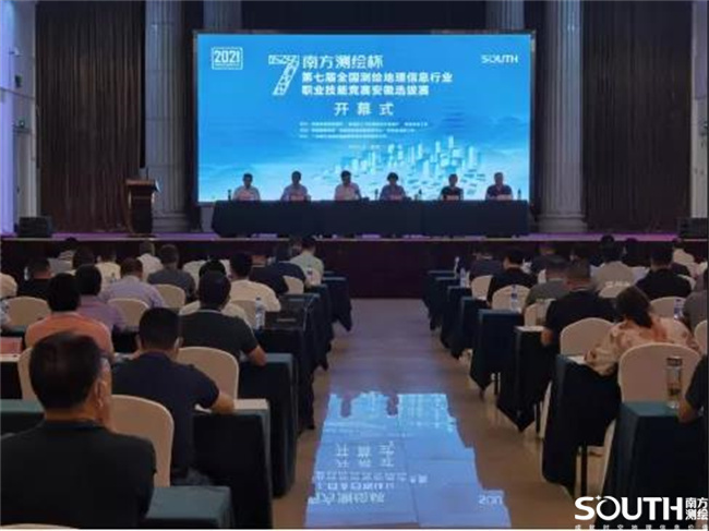 ̫������tyc4633