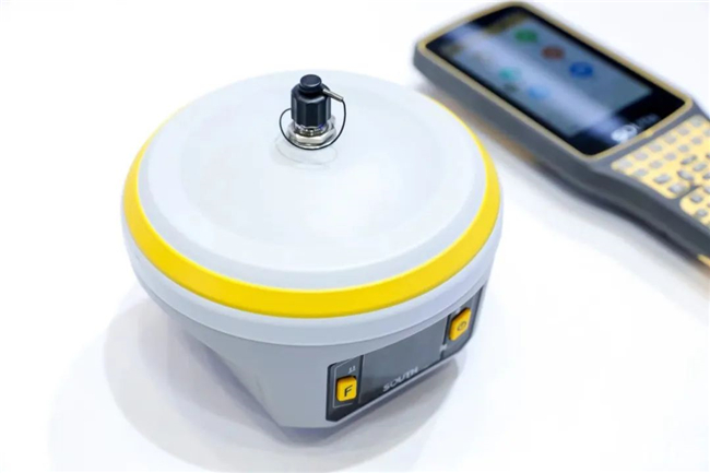 Ì«Ñô¼¯ÍÅtyc4633