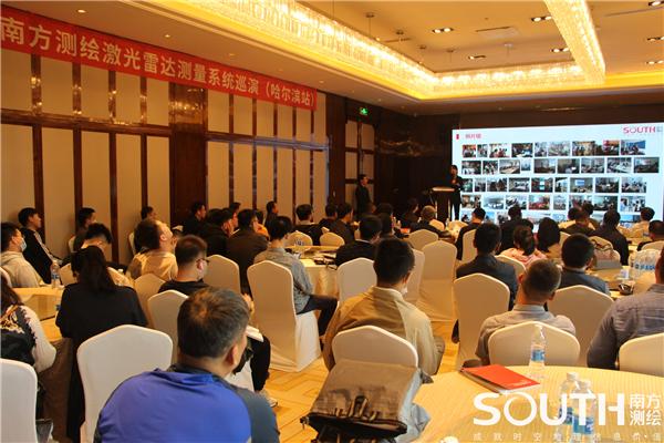 ̫������tyc4633