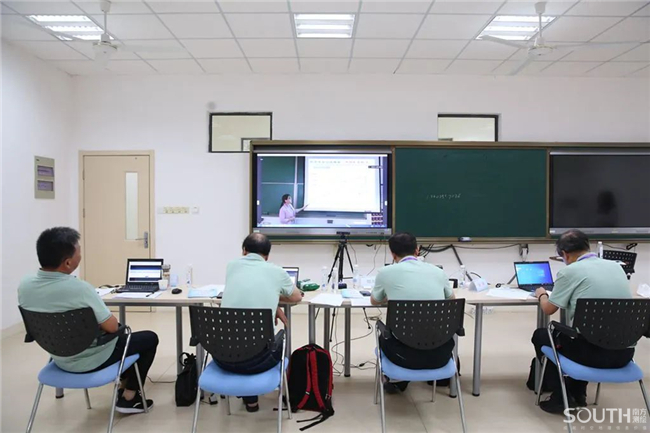 ̫������tyc4633