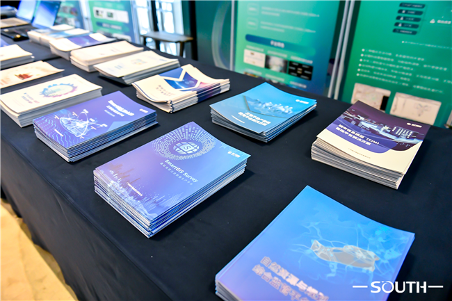 ̫������tyc4633