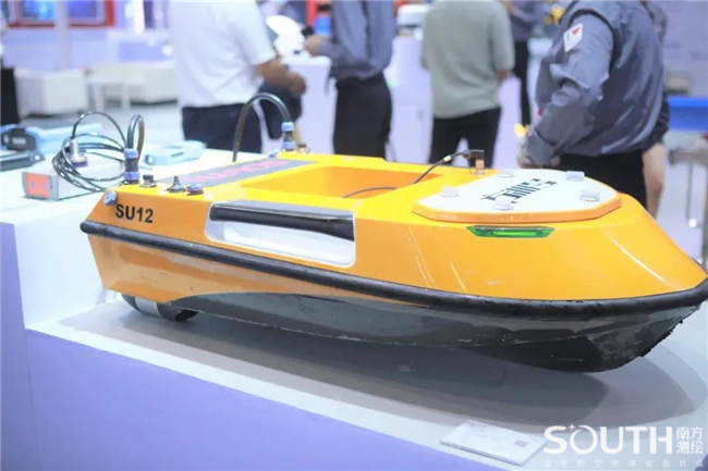 ̫������tyc4633