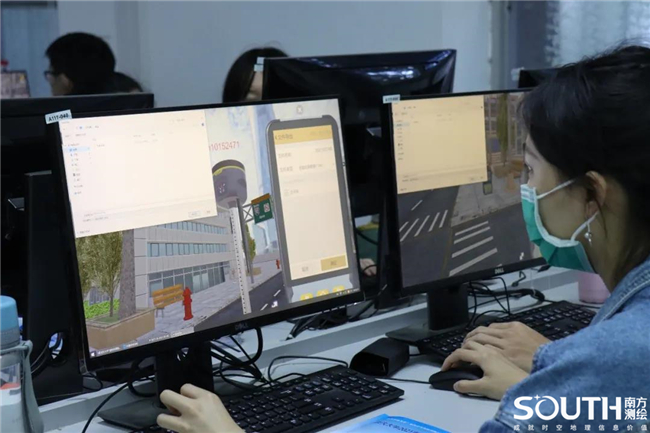 Ì«Ñô¼¯ÍÅtyc4633