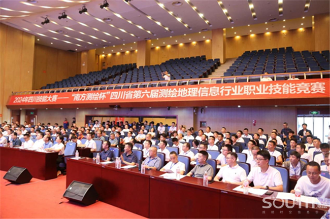 ̫������tyc4633