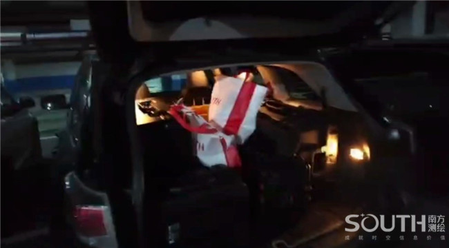 ̫������tyc4633