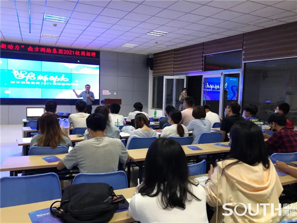 ̫������tyc4633