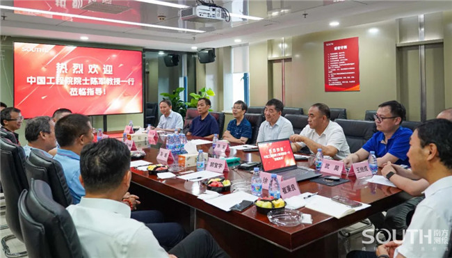 ̫������tyc4633