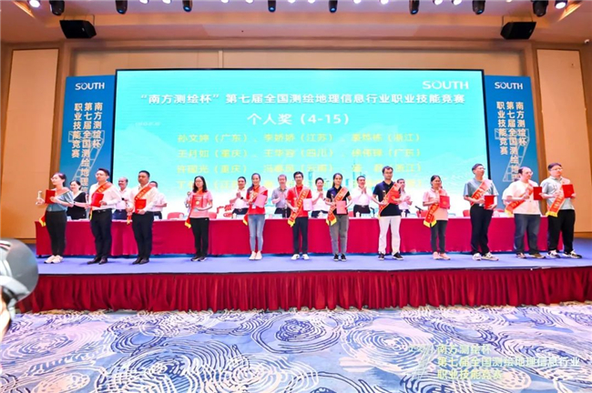 ̫������tyc4633