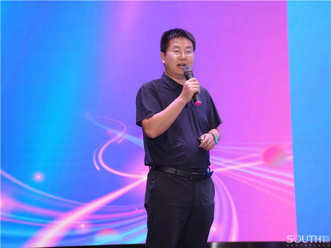 ̫������tyc4633