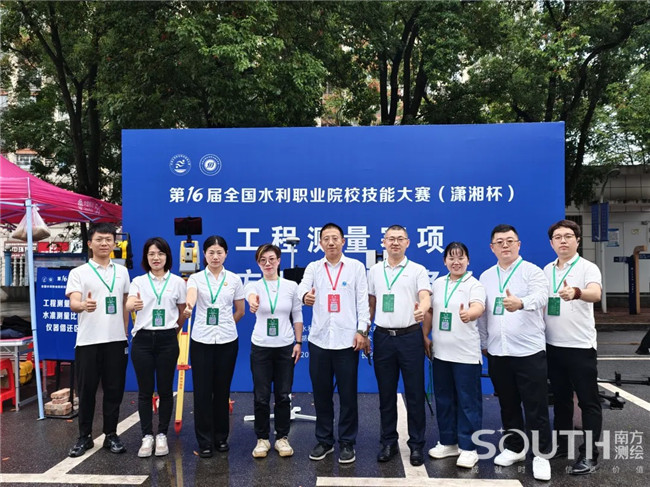 ̫������tyc4633