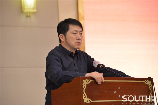 ̫������tyc4633