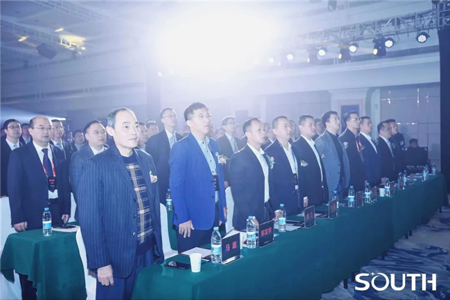 Ì«Ñô¼¯ÍÅtyc4633