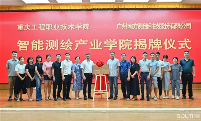 ̫������tyc4633