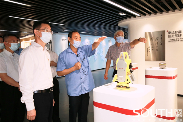 ̫������tyc4633