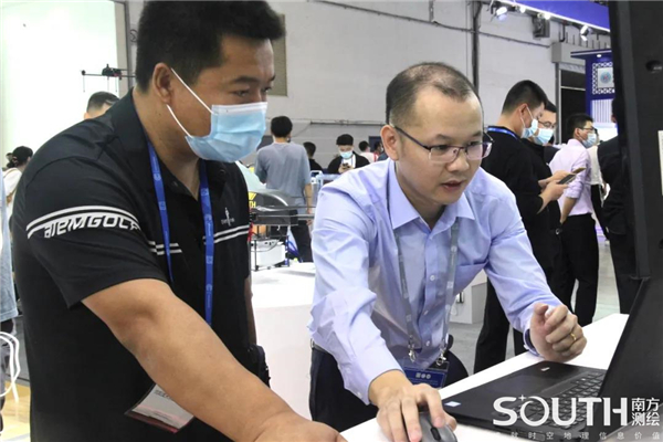 ̫������tyc4633