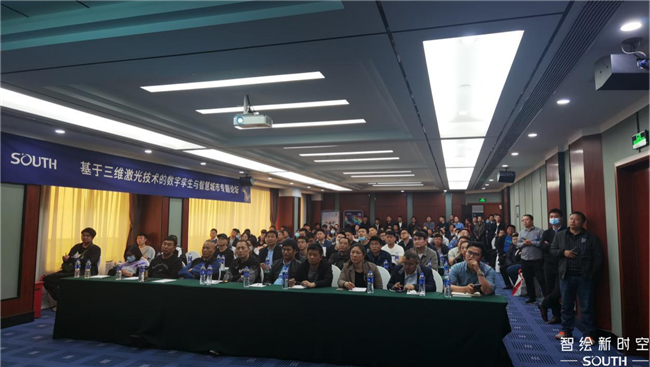 ̫������tyc4633