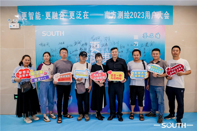 ̫������tyc4633