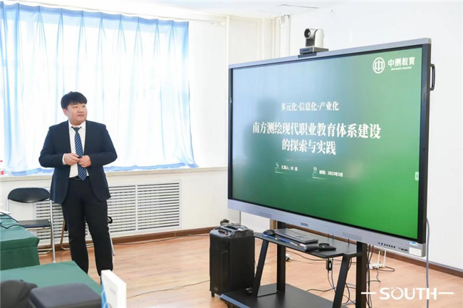 ̫������tyc4633