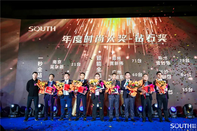 ̫������tyc4633