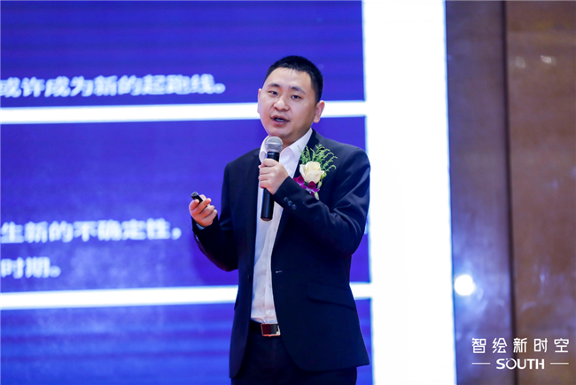 ̫������tyc4633