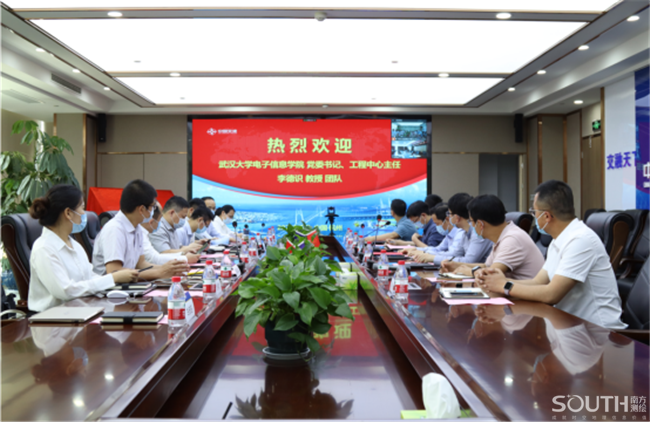 ̫������tyc4633