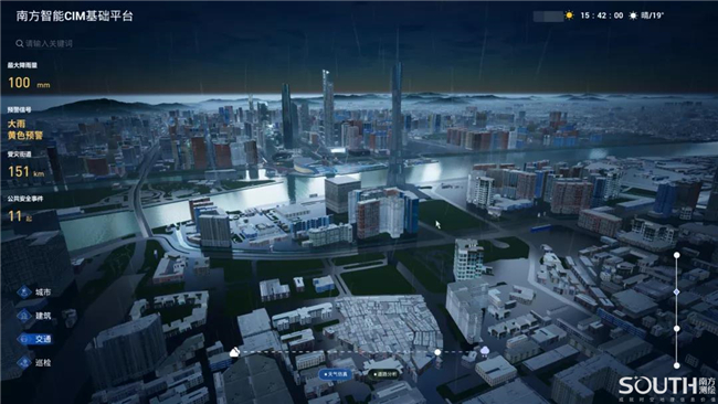 ̫������tyc4633