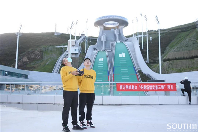 ̫������tyc4633