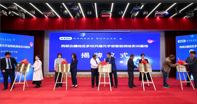 ̫������tyc4633