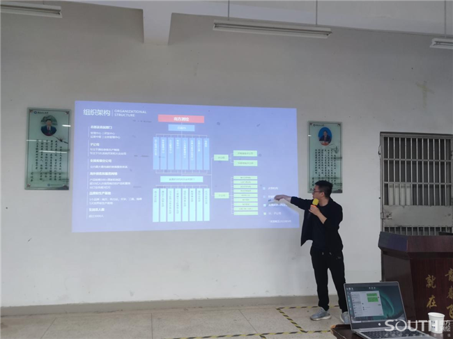 ̫������tyc4633