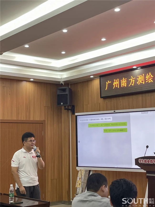 Ì«Ñô¼¯ÍÅtyc4633