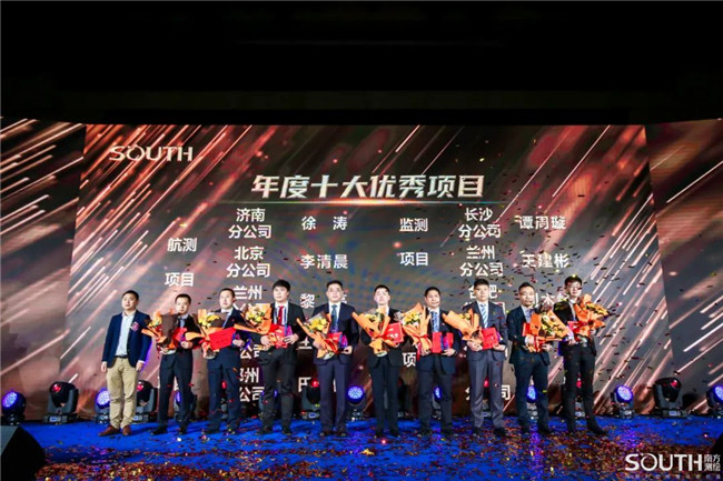 ̫������tyc4633