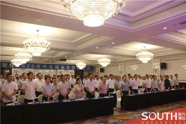 ̫������tyc4633