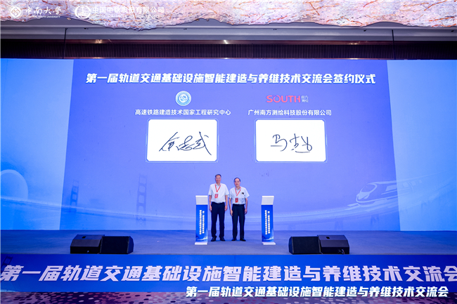 ̫������tyc4633