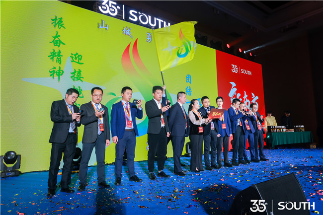 ̫������tyc4633