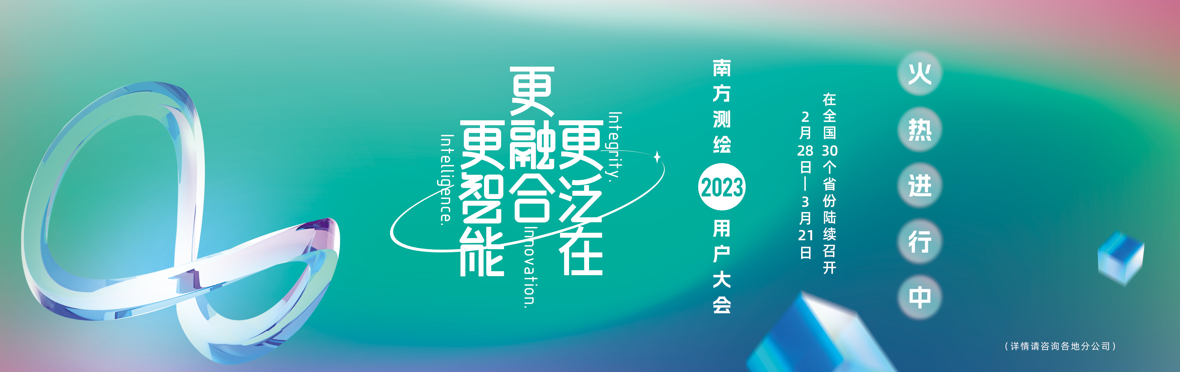 ̫������tyc4633