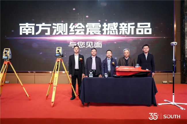 Ì«Ñô¼¯ÍÅtyc4633