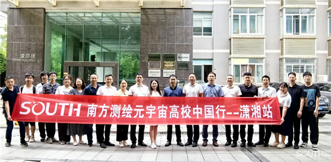 ̫������tyc4633