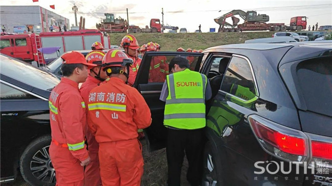 ̫������tyc4633