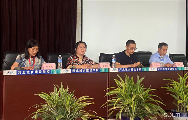 ̫������tyc4633