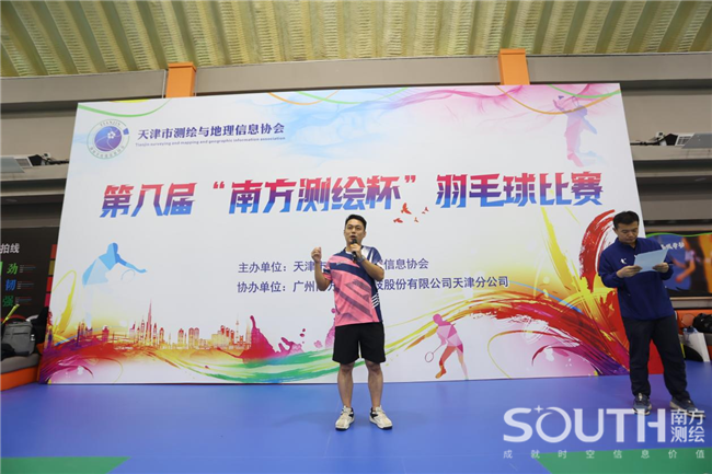 ̫������tyc4633