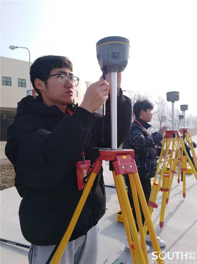 ̫������tyc4633