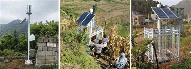 Ì«Ñô¼¯ÍÅtyc4633