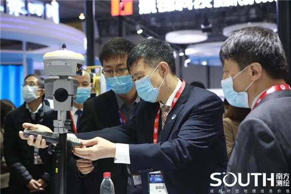 ̫������tyc4633