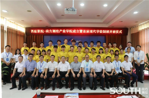 ̫������tyc4633