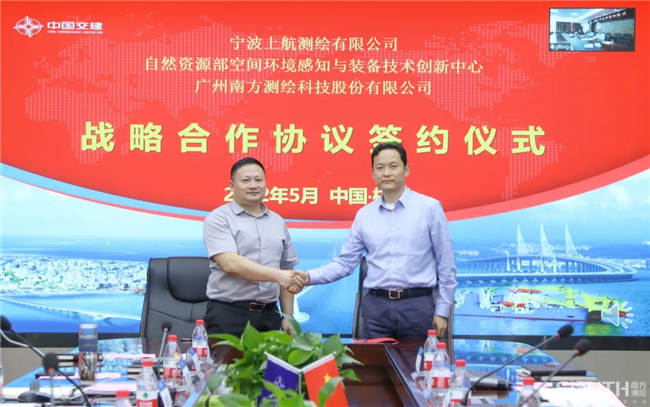 ̫������tyc4633