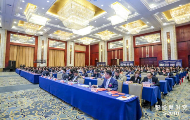 ̫������tyc4633