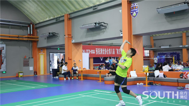 ̫������tyc4633